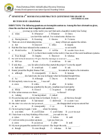2016, First Round English Practice Questions (1).pdf